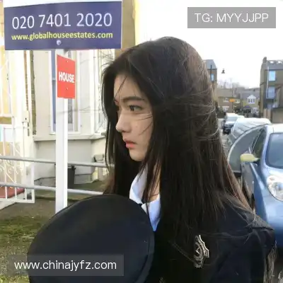 黄献崇